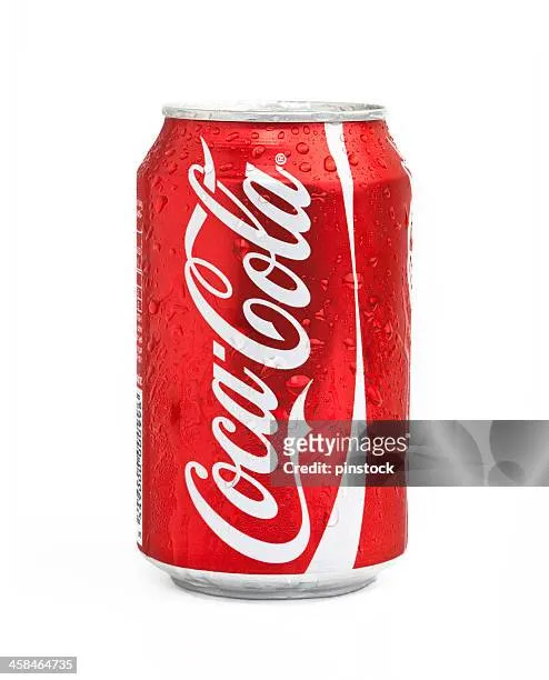 Coca-Cola 355ml